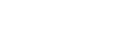 Horizontal Tool Set Media logo in white